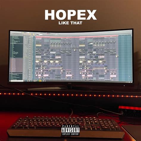 kb hopex|HOPEX Releases .